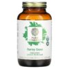 Thực phẩm chức năng Pure Synergy Organic Juice Powder Barley Grass 5.3 oz (150 g) 852971004217