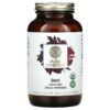 Thực phẩm chức năng Pure Synergy Organic Juice Powder Beet 6.4 oz (180 g) 852971004187