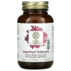 Pure Synergy SuperPure Echinacea 60 Capsules 4 Thực phẩm chức năng Pure Synergy SuperPure Echinacea 60 Capsules 852971004750