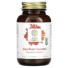 Thực phẩm chức năng Pure Synergy SuperPure Fucoidan 60 Capsules 852971004866