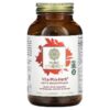 Thực phẩm chức năng Pure Synergy Vita-Min-Herb Men's Multivitamin 120 Tablets 852971004309