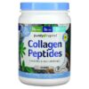 Thực phẩm chức năng Purely Inspired Collagen Peptides Unflavored 1 lb (454 g) 631656712766