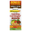 Thực phẩm chức năng Purely Inspired Garcinia Cambogia+ 120 Easy-to-Swallow Veggie Caplets 631656604764