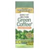 Thực phẩm chức năng Purely Inspired Green Coffee+ 100 Easy-to-Swallow Veggie Tablets 631656604788
