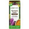 Purely Inspired Turmeric Lean 60 Capsules 4 Thực phẩm chức năng Purely Inspired Turmeric Lean 60 Capsules 631656610086