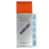Thực phẩm chức năng Purity Products Prelox 60 Tablets 181081000018