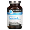 Thực phẩm chức năng Quality of Life Labs PureBalance Serotonin 90 Capsules 812259003202