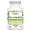 Quantum Health Super Lysine+ Immune Support 90 Tablets 4 Thực phẩm chức năng Quantum Health Super Lysine+ Immune Support 90 Tablets 046985001106