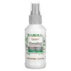 Thực phẩm chức năng Quantum Health TheraZinc Immune Support Throat Spray Peppermint 4 fl oz (118 ml) 046985017053