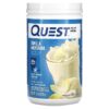 Thực phẩm chức năng Quest Nutrition Protein Powder Vanilla Milkshake 1.6 lb (726 g) 888849008582