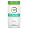 Thực phẩm chức năng Rainbow Light 50+ Mini-Tablet 180 Tablets 021888113439