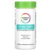 Thực phẩm chức năng Rainbow Light 50+ Mini Tablet Multivitamin 90 Tablets 021888113422