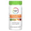 Rainbow Light Active Health Teen 90 Tablets 5 Thực phẩm chức năng Rainbow Light Active Health Teen 90 Tablets 021888112029