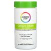 Thực phẩm chức năng Rainbow Light Calcium Citrate Mini-Tablets 120 Tablets 021888202119