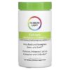 Thực phẩm chức năng Rainbow Light Calcium with Magnesium & Vitamin D3 180 Tablets 021888109524