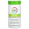 Thực phẩm chức năng Rainbow Light Calcium with Magnesium & Vitamin D3 90 Tablets 021888109517