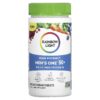 Rainbow Light Men's One 50+ Daily Multivitamin High Potency 90 Vegetarian Tablets 5 Thực phẩm chức năng Rainbow Light Men's One 50+ Daily Multivitamin High Potency 90 Vegetarian Tablets 021888204045