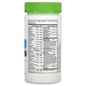 Rainbow Light Men's One Multivitamin 90 Tablets 3 Thực phẩm bổ sung Rainbow Light Men's One Multivitamin 90 Tablets 021888108923