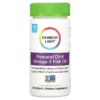 Thực phẩm chức năng Rainbow Light Prenatal DHA Omega-3 60 Softgels 021888113323