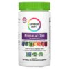 Rainbow Light Prenatal One Multivitamin 150 Tablets 4 Thực phẩm chức năng Rainbow Light Prenatal One Multivitamin 150 Tablets 021888109760