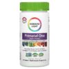Thực phẩm chức năng Rainbow Light Prenatal One Multivitamin 90 Tablets 021888109722