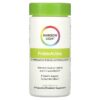 Thực phẩm chức năng Rainbow Light ProbioActive 1 Billion 90 Capsules 021888351428
