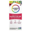 Thực phẩm chức năng Rainbow Light Women's One 50+ Daily Multivitamin High Potency 60 Vegetarian Tablets 021888204229