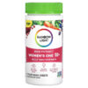 Thực phẩm chức năng Rainbow Light Women's One 50+ Daily Multivitamin High Potency 90 Vegetarian Tablets 021888204236