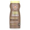 Thực phẩm chức năng RAPIDFIRE Turbo Creamer French Vanilla 8.8 oz (250 g) 035046106201