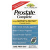 Real Health Prostate Complete 30 Softgels 5 Thực phẩm chức năng Real Health Prostate Complete 30 Softgels 647125001309