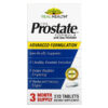 Thực phẩm chức năng Real Health The Prostate Formula with Saw Palmetto 270 Tablets 647125000012
