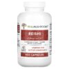 Thực phẩm chức năng Real Mushrooms Reishi Mushroom Extract Powder 200 Capsules 628110068255