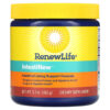 Thực phẩm chức năng Renew Life IntestiNew Intestinal Lining Support Formula 5.7 oz (162 g) 631257632128