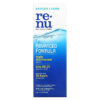 Thực phẩm chức năng Renu Multi-Purpose Solution Advanced Formula 2 fl oz (60 ml) 310119039540