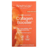 Thực phẩm chức năng Reserveage Nutrition Collagen Booster with Hyaluronic Acid & Resveratrol 60 Capsules 094922978646