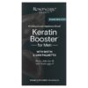 Thực phẩm chức năng Reserveage Nutrition Keratin Booster for Men 60 Capsules 094922015693