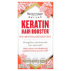 Reserveage Nutrition Keratin Hair Booster with Biotin & Resveratrol 60 Capsules 4 Thực phẩm chức năng Reserveage Nutrition Keratin Hair Booster with Biotin & Resveratrol 60 Capsules 094922015709