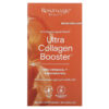 Thực phẩm chức năng Reserveage Nutrition Ultra Collagen Booster 90 Capsules 094922372178