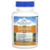 RidgeCrest Herbals Adrenal Fatigue Fighter 60 Vegan Capsules 5 Thực phẩm chức năng RidgeCrest Herbals Adrenal Fatigue Fighter 60 Vegan Capsules 355724003104