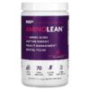 Thực phẩm chức năng RSP Nutrition AminoLean 5 g Amino Acids + Anytime Energy Blackberry Pomegranate 23.7 oz (672 g) 854446006849