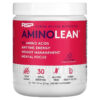 Thực phẩm chức năng RSP Nutrition AminoLean 5 g Amino Acids + Anytime Energy Fruit Punch 9.52 oz (270 g) 854446006016