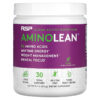 RSP Nutrition AminoLean 5 g Amino Acids + Anytime Energy Grape 10.7 oz (303 g) 5 Thực phẩm chức năng RSP Nutrition AminoLean 5 g Amino Acids + Anytime Energy Grape 10.7 oz (303 g) 850019469233