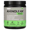 Thực phẩm chức năng RSP Nutrition AminoLean Max Maui Pineapple 10.21 oz (290 g) 850019469400