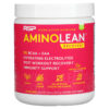 Thực phẩm chức năng RSP Nutrition AminoLean Recovery Hibiscus Lemonade 7.40 oz (210 g) 850019469462