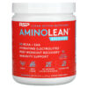 Thực phẩm chức năng RSP Nutrition AminoLean Recovery Tropical Island Punch Caffeine Free 8.99 oz (255 g) 850019469547