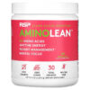 Thực phẩm chức năng RSP Nutrition AminoLean Watermelon 9.52 oz (270 g) 854446006030