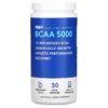 Thực phẩm chức năng RSP Nutrition BCAA 5000 Instantized BCAA 240 Capsules 858491007257