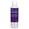 Thực phẩm chức năng RSP Nutrition L-Carnitine Liquid Formula Berry 3.000 mg 15.7 fl oz (465 ml) 854446006542