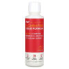 Thực phẩm chức năng RSP Nutrition L-Carnitine Liquid Formula Peach Mango 3.000 mg 15.7 fl oz (465 ml) 858491007233