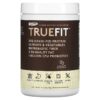 Thực phẩm chức năng RSP Nutrition TrueFit Grass-Fed Protein Shake with Fruits & Vegetbles Chocolate 2.16 lbs (980 g) 858491007455